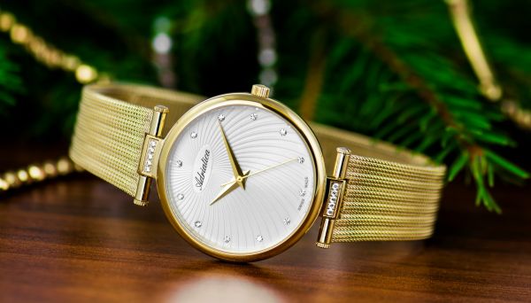 Comment bien choisir votre montre ?