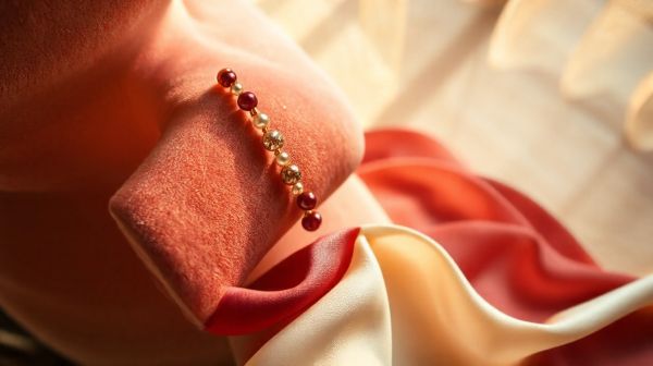 Top 5 bracelets gourmette élégants pour femmes à adopter