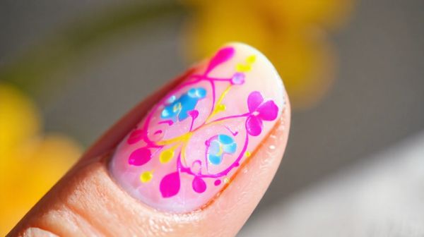 Top 5 gels de construction pour sublimer vos ongles