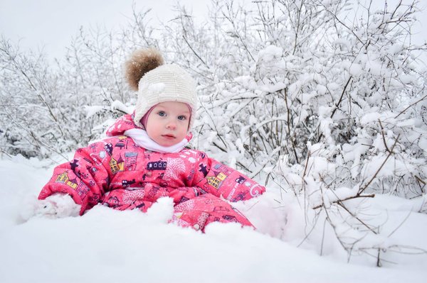 Comment choisir la bonne combinaison pour bébé : guide complet