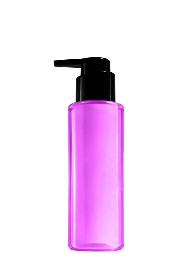 Quels sont les parfums pour femmes les plus populaires en 2023 ?