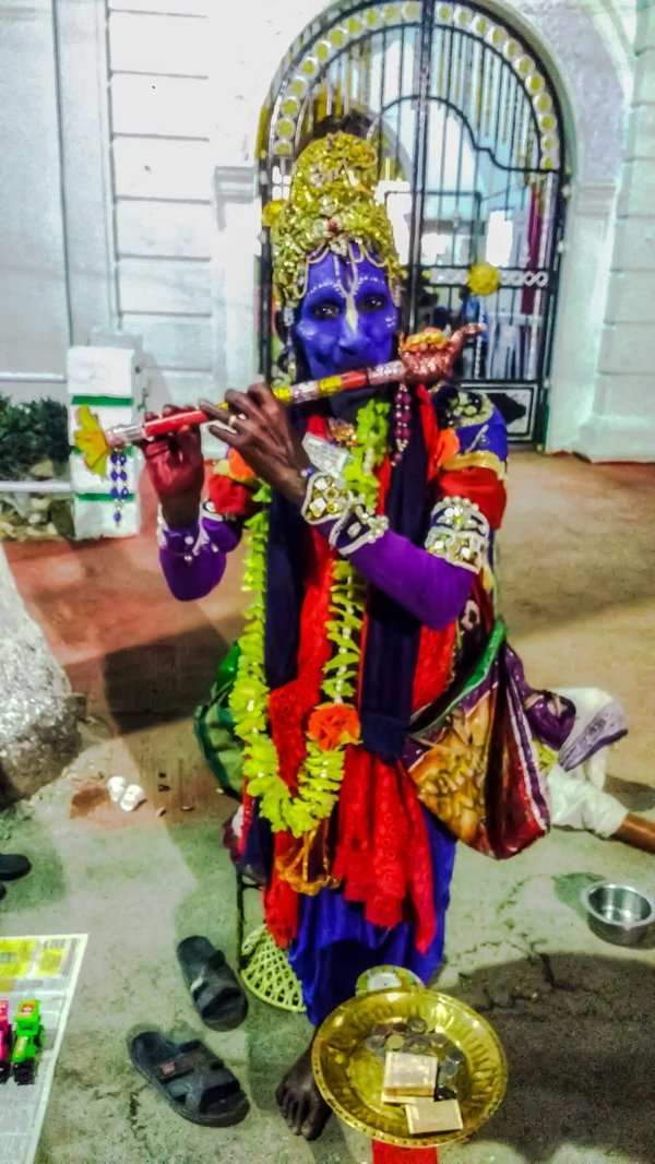 Est-ce que le papillon, animal totem, représente le changement et la métamorphose ?