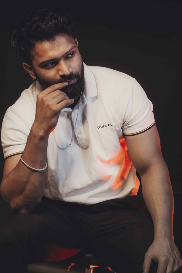 Complétez votre tenue avec des bracelets indiens !