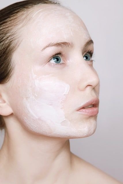 Quels sont les bienfaits d'une crème anti-âge pour le visage ?