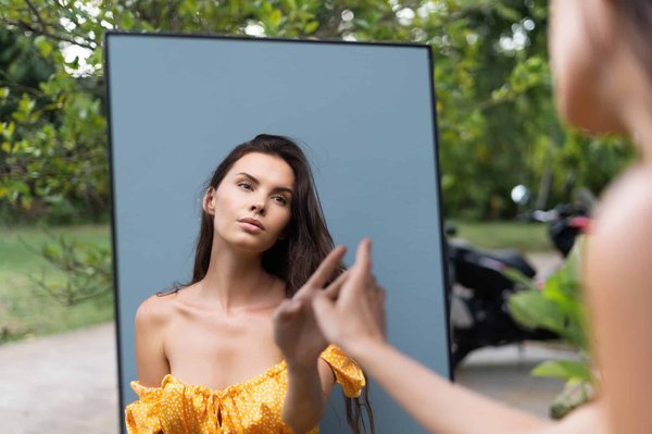 Les secrets d'une manucure à domicile réussie