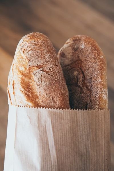 Quel type de baguette choisir pour les diabétiques ?