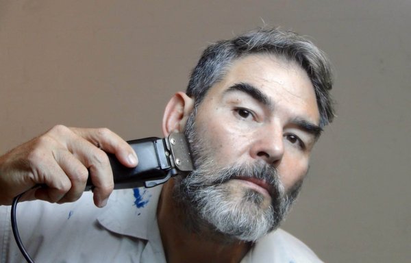 Comment se tailler une barbe parfaite ?