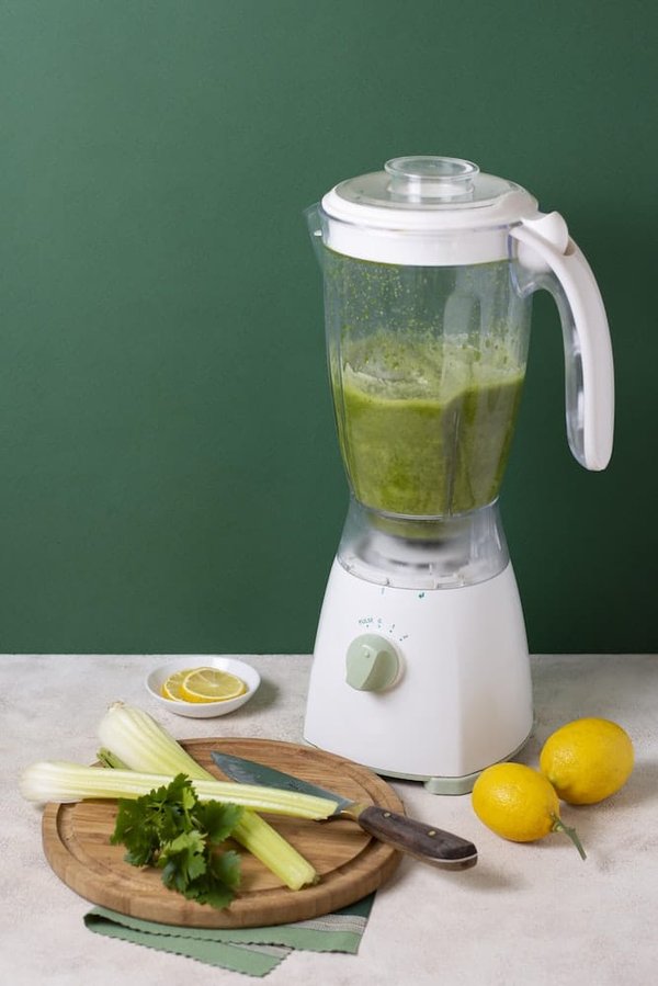 Quels accessoires s'associent mieux avec un legging polaire pour femme ?