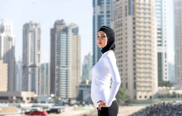 Que faut-il savoir du burkini ?