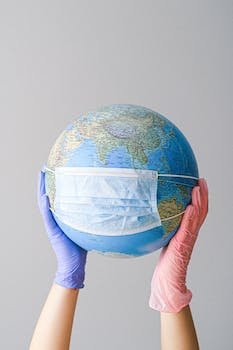 Comment choisir des vêtements écoresponsables ?